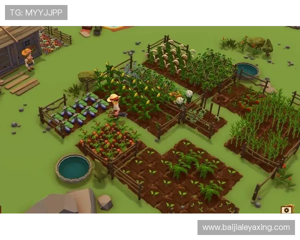 探索PA在线试玩的多样游戏资源与丰富玩法介绍 探索PA在线试玩的多样游戏资源与丰富玩法介绍