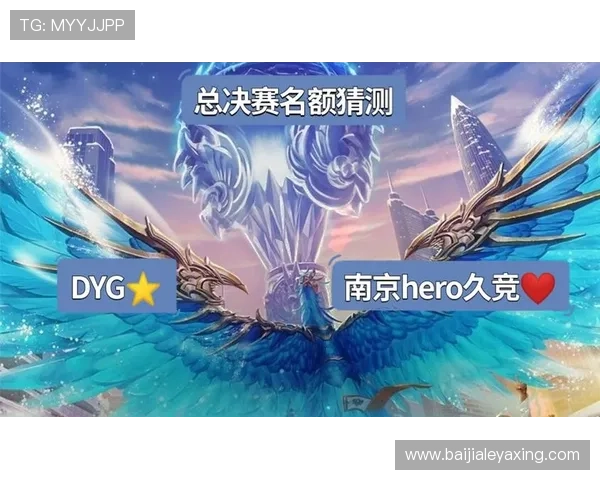 最新AG入口优惠活动，丰富奖励助你轻松开启游戏新体验