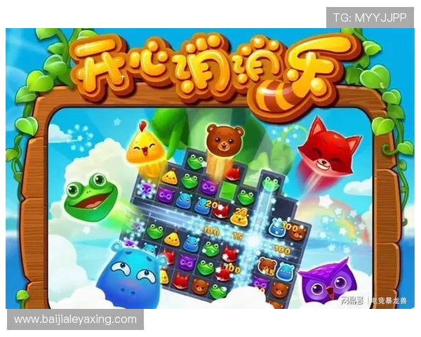 最新的ag国际厅登录入口地址,确保玩家顺利进入游戏大厅 最新的ag国际厅登录入口地址,确保玩家顺利进入游戏大厅