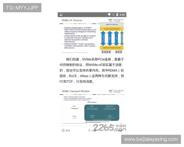 提升登录成功率的实用技巧：ag竞咪厅会员登录全攻略