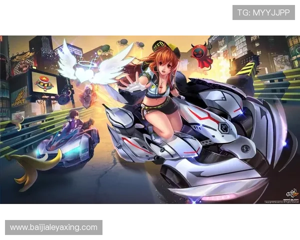 真人滚球官方地址免费领取最新优惠，丰富奖励等你来拿