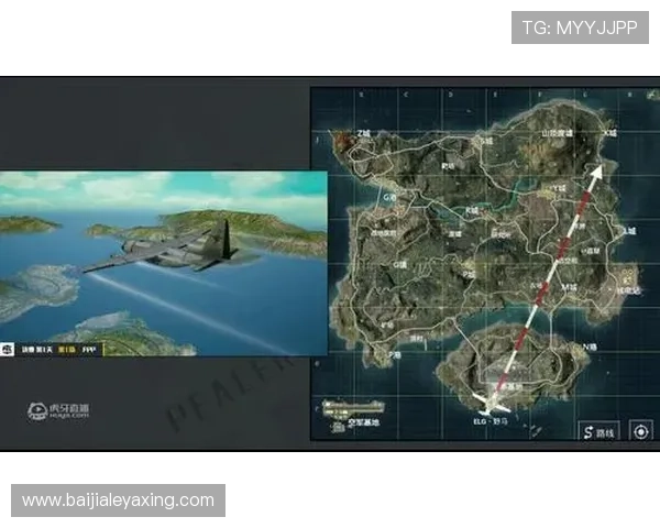 注册AG账号的详细指南及常见问题解决方案