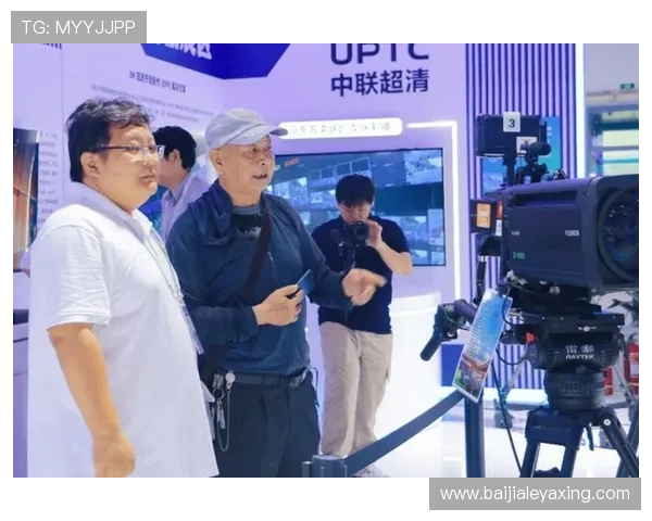 真人视讯在线高清直播,畅享优质视听盛宴带来的极致体验 真人视讯在线高清直播,畅享优质视听盛宴带来的极致体验