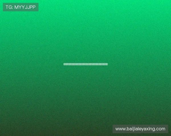 真人视讯平台开户流程详细介绍，新手必看注册步骤，快速入门不迷茫