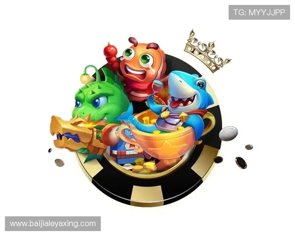 AG真人手机版下载最新版本,轻松体验高品质真人娱乐游戏乐趣 AG真人手机版下载最新版本,轻松体验高品质真人娱乐游戏乐趣