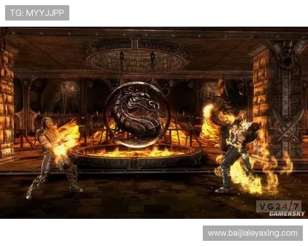 aga8亚游下载官网官方入口,全面介绍游戏下载流程与常见问题解决方案 aga8亚游下载官网官方入口,全面介绍游戏下载流程与常见问题解决方案