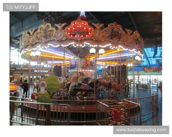 云顶吉隆坡的赌场名字大全，带你一览各大赌场的品牌与特色