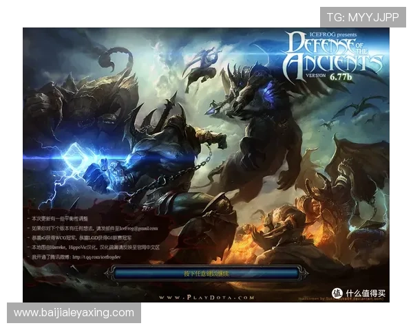 yd云顶国际用户评价分析真实玩家体验分享与平台信誉评估