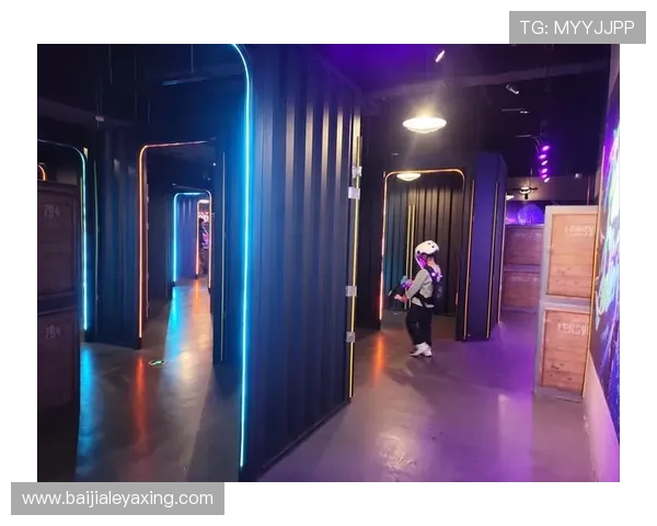 K8真人平台官方技术支持团队全天候在线，确保玩家游戏体验流畅无忧