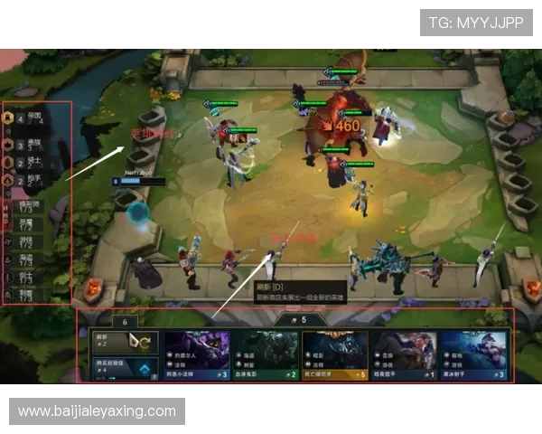 云顶游戏ID注册成功后如何绑定账号，详细步骤与注意事项解析