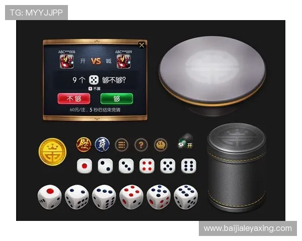 AG真人厅投注常见问题解答帮助新手快速上手并解决实际操作难题 AG真人厅投注常见问题解答帮助新手快速上手并解决实际操作难题