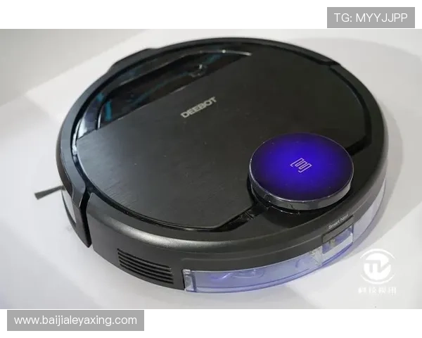 dg视讯官网平台未来发展规划与创新功能预览