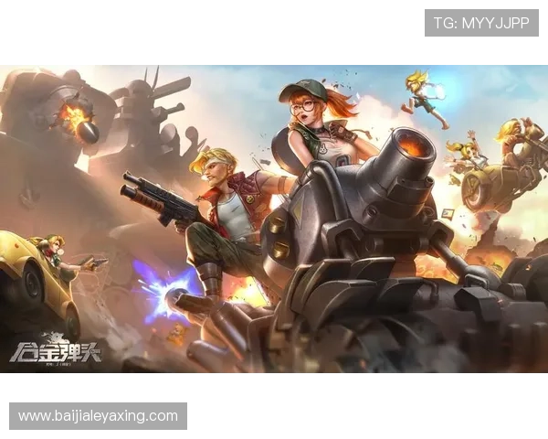 K8体育真人平台最新技术支持带来流畅稳定的游戏体验