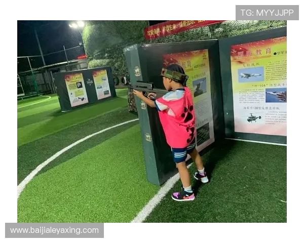 ku真人体育娱乐登录页最新官方入口，安全稳定保障玩家每一次的投注体验