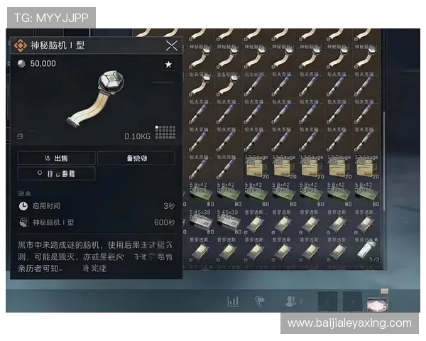 AG龙虎真人线上平台安全保障措施及玩家常见问题解决方案