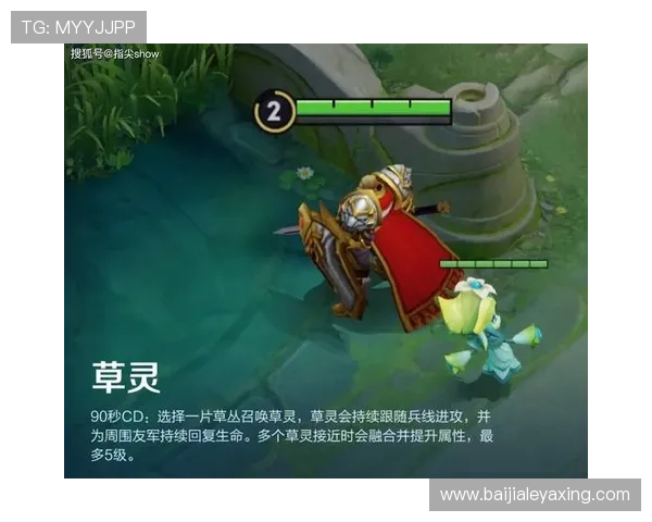 AG百家游戏高手必备的战术技巧与实战经验分享助你成为游戏达人