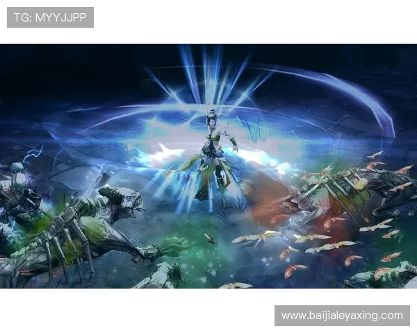 bob真人app高额返水优惠活动介绍,提升玩家游戏体验与收益的实用攻略 bob真人app高额返水优惠活动介绍,提升玩家游戏体验与收益的实用攻略