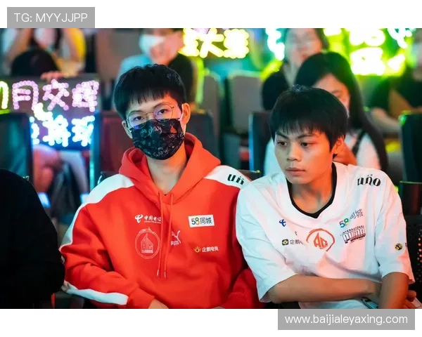 了解AG亚太厅的最新活动与优惠,享受更多专属福利和丰富奖励 了解AG亚太厅的最新活动与优惠,享受更多专属福利和丰富奖励