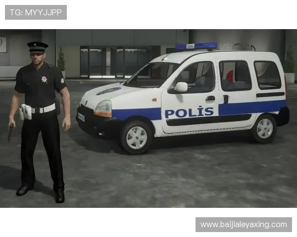 dg视讯下载官方平台安全稳定，快速便捷的游戏下载指南推荐