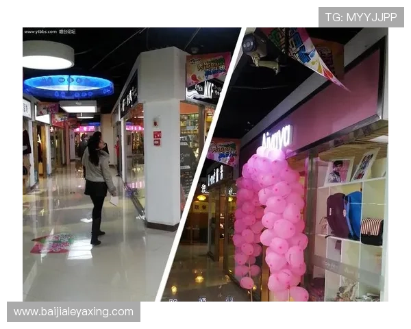 万象城真人体验攻略,带你深入了解真人互动的最新玩法与技巧 万象城真人体验攻略,带你深入了解真人互动的最新玩法与技巧