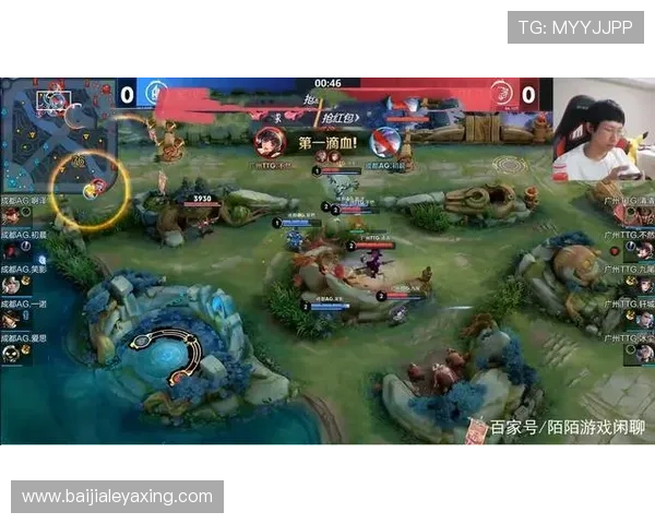 ag百家官网新手入门指南及常见问题解答帮助新手快速上手游戏体验