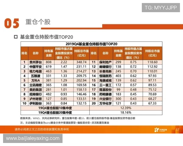 九游百家乐官网正规平台优势分析,选择安全可靠的线上百家乐网站 九游百家乐官网正规平台优势分析,选择安全可靠的线上百家乐网站