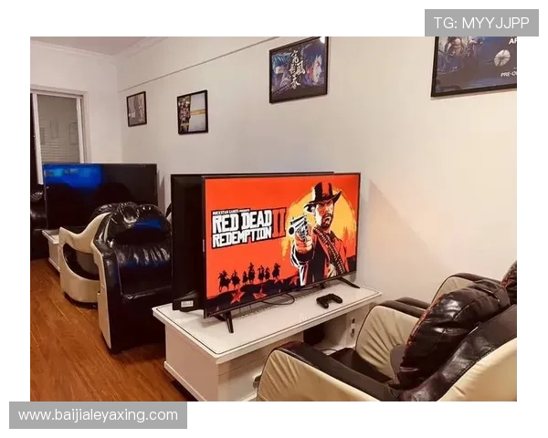 全面解析K8真人网的游戏特色与玩法技巧,打造最专业的线上真人娱乐体验 全面解析K8真人网的游戏特色与玩法技巧,打造最专业的线上真人娱乐体验