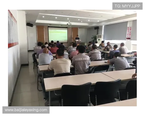 三亿真人卡点的常用技巧与注意事项,确保操作安全有效 三亿真人卡点的常用技巧与注意事项,确保操作安全有效