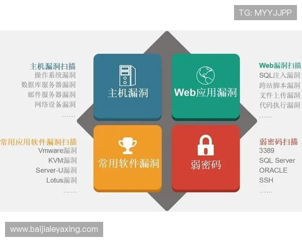 PA视讯安全中心官网的安全漏洞检测与修复流程详尽介绍