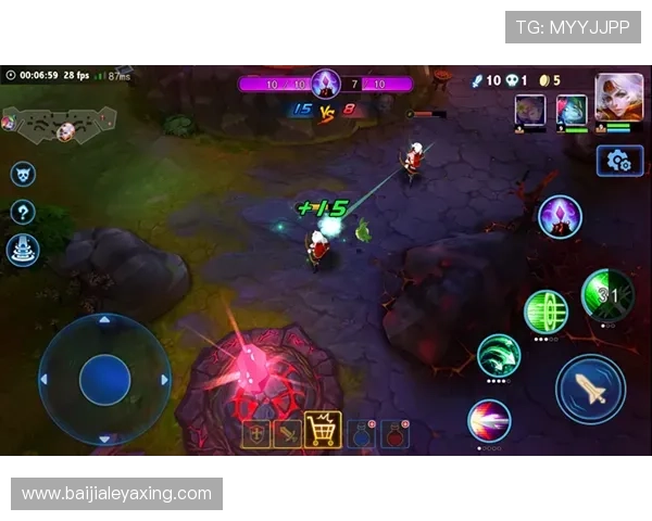 ob视讯首页最新入口全面解析，帮助玩家快速找到优质游戏资源与最新资讯