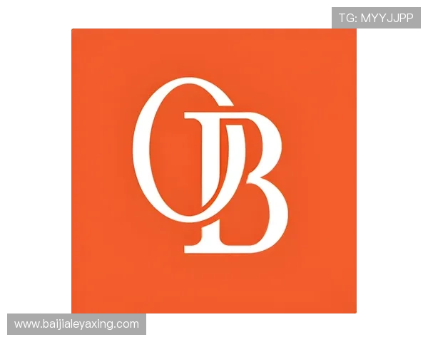 ob视讯官网客服支持与技术保障服务，确保玩家在游戏过程中遇到的问题得到及时解决