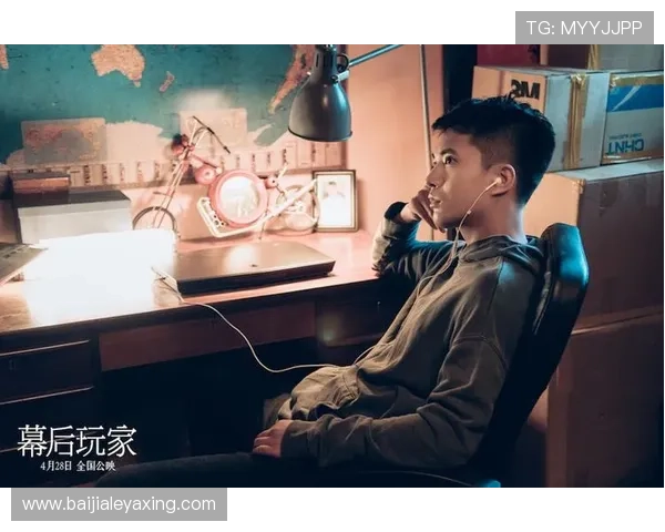 AG真人赌场游戏种类全攻略，满足不同玩家的多样化娱乐需求