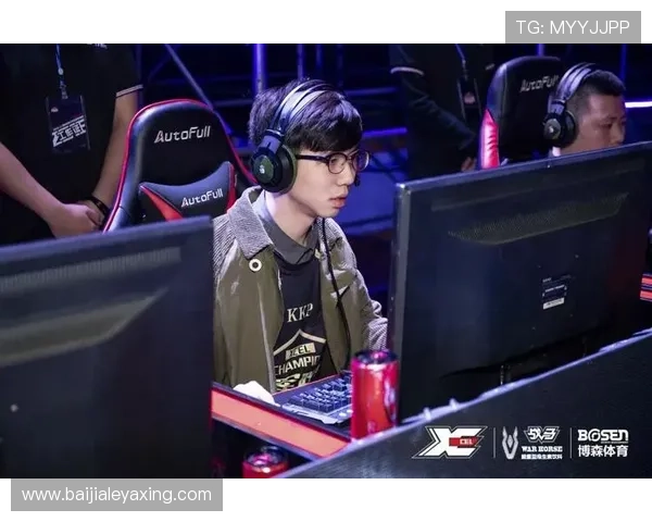 dg视讯游戏平台下载官方渠道推荐,确保每一次游戏体验都安全可靠 dg视讯游戏平台下载官方渠道推荐,确保每一次游戏体验都安全可靠