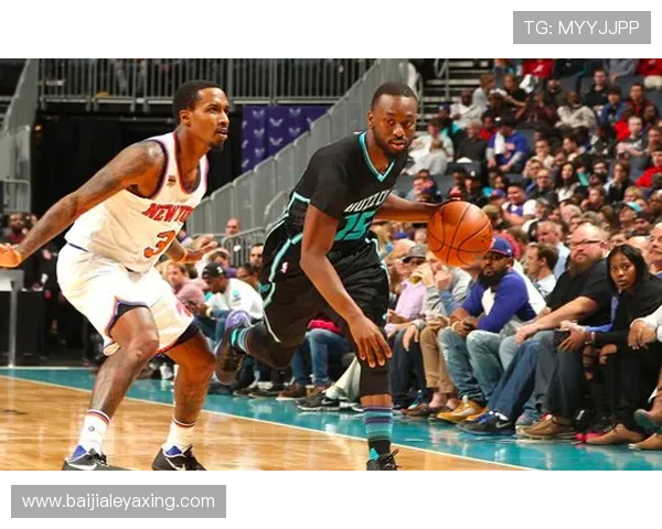 PA体育视讯平台的优势与特色分析，助你轻松掌握体育直播新趋势