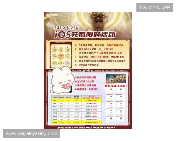 AG真人厅最新优惠活动盘点,丰富奖励助你轻松赢取更多游戏收益 AG真人厅最新优惠活动盘点,丰富奖励助你轻松赢取更多游戏收益