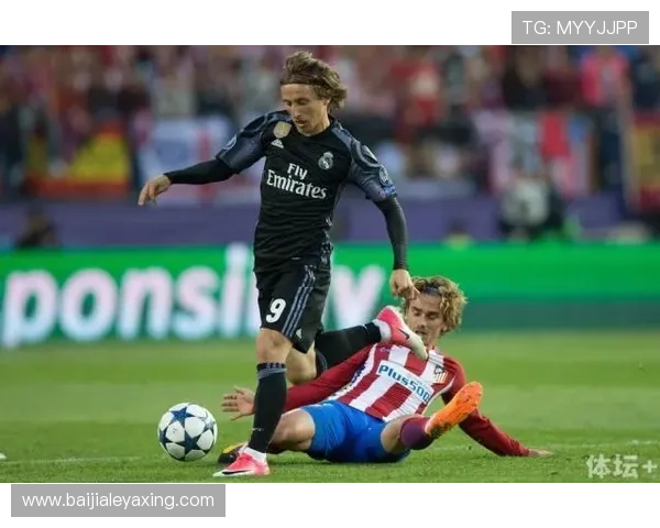 K8视讯与皇家马德里合作带来全新电竞体验，开启足球与电竞融合新纪元