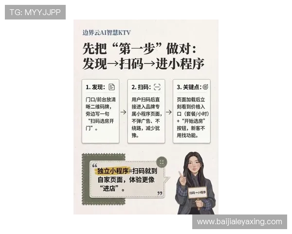 K8讯视真人平台最新玩法介绍让你轻松掌握多样化的线上真人娱乐方式 K8讯视真人平台最新玩法介绍让你轻松掌握多样化的线上真人娱乐方式