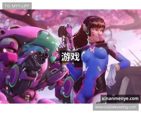 wm视讯游戏热门游戏排行榜2024年最受欢迎的高收益游戏推荐 wm视讯游戏热门游戏排行榜2024年最受欢迎的高收益游戏推荐