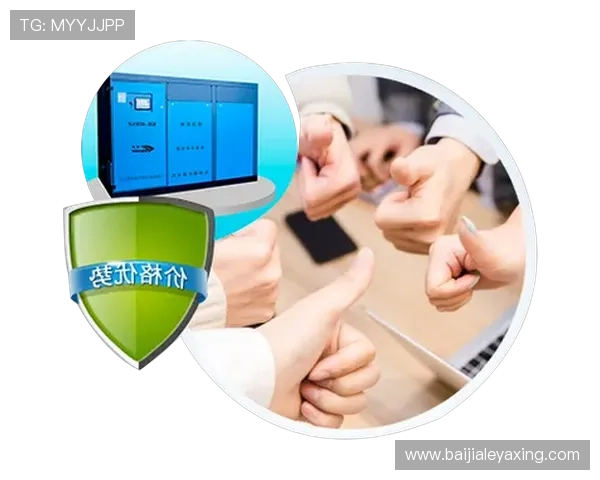 PA视讯登录遇到问题怎么办?全面排查登录失败的常见原因与解决方案 PA视讯登录遇到问题怎么办?全面排查登录失败的常见原因与解决方案