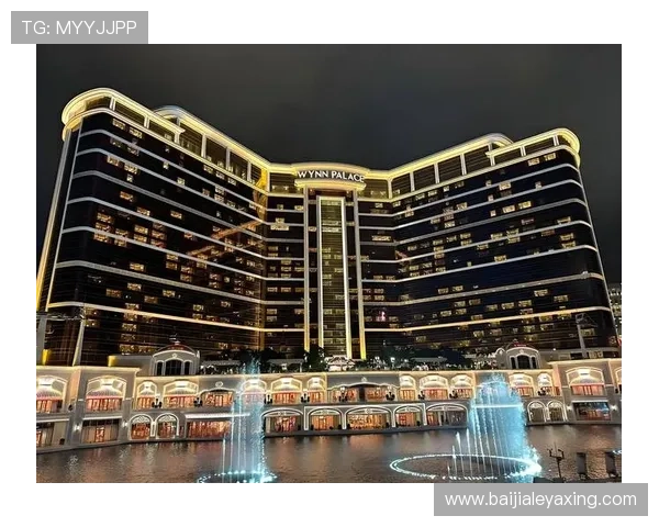 亚星百家乐官网正规授权的线上百家乐游戏详细介绍与玩法技巧 亚星百家乐官网正规授权的线上百家乐游戏详细介绍与玩法技巧