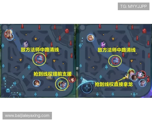 专业玩家推荐的百家乐打发技巧助你在激烈的牌局中占据优势位置 专业玩家推荐的百家乐打发技巧助你在激烈的牌局中占据优势位置