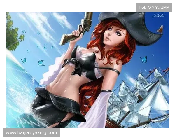 专业百家乐网站评测指南帮助玩家识别优质平台提升游戏胜率与娱乐体验