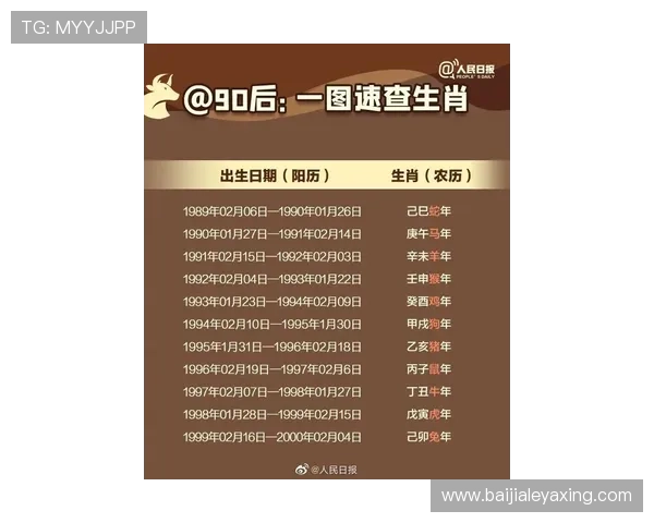 九游官网百家乐官网多平台兼容性与操作体验提升方案