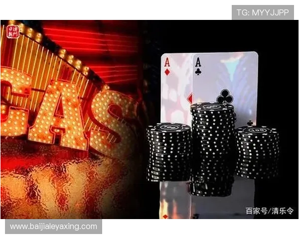 云顶集团官网:云顶集团在娱乐、旅游和博彩行业的市场竞争优势 云顶集团官网:云顶集团在娱乐、旅游和博彩行业的市场竞争优势