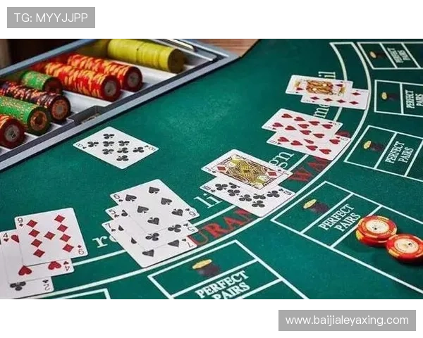 叶汉百家乐打法秘籍：专家总结的几种高效赢钱策略与风险控制方法