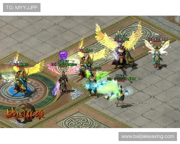 凯发真人视讯最新优惠活动介绍，助你轻松获得更多游戏奖励与福利