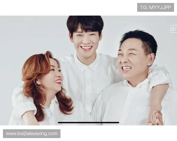 博人真人版粉丝互动问答解答你关心的最新剧情和角色问题 博人真人版粉丝互动问答解答你关心的最新剧情和角色问题