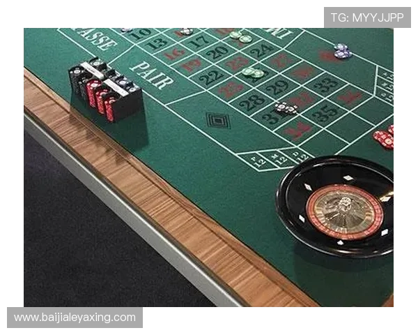 利来体育百家乐官网最新优惠活动不断，助你轻松赢取丰厚奖金与丰富奖励福利