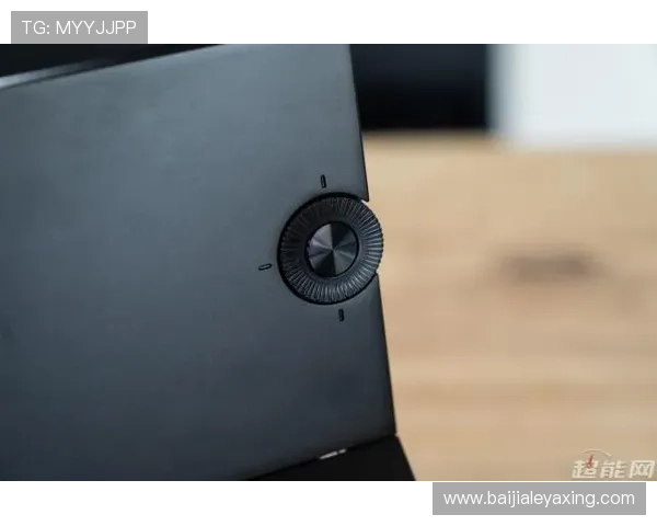 在PA视讯官网上如何保障账号安全与提升游戏体验