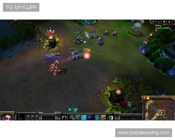 多宝真人官网入口app安全可靠，提供丰富的游戏娱乐内容和优质服务